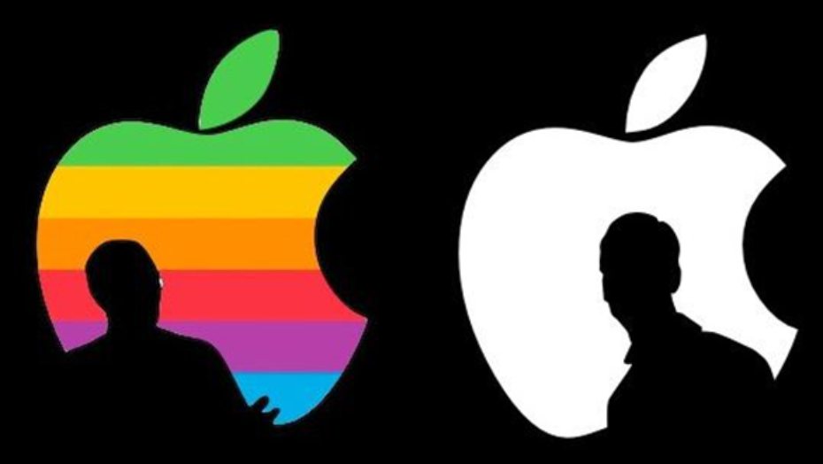 apple brand culture